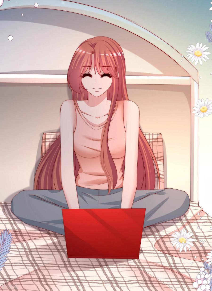 渣男总裁别想逃268话 火火是没有背景的打工仔