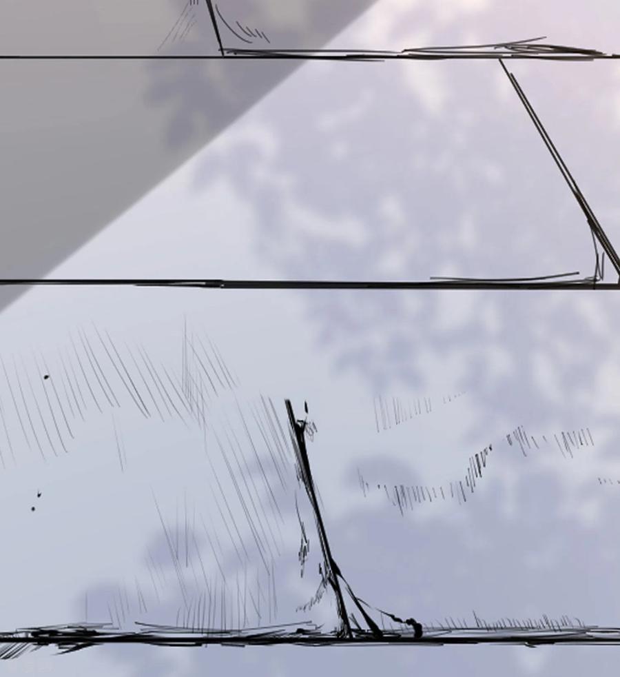 渣男总裁别想逃269话 重磅！江枫是女装大佬！