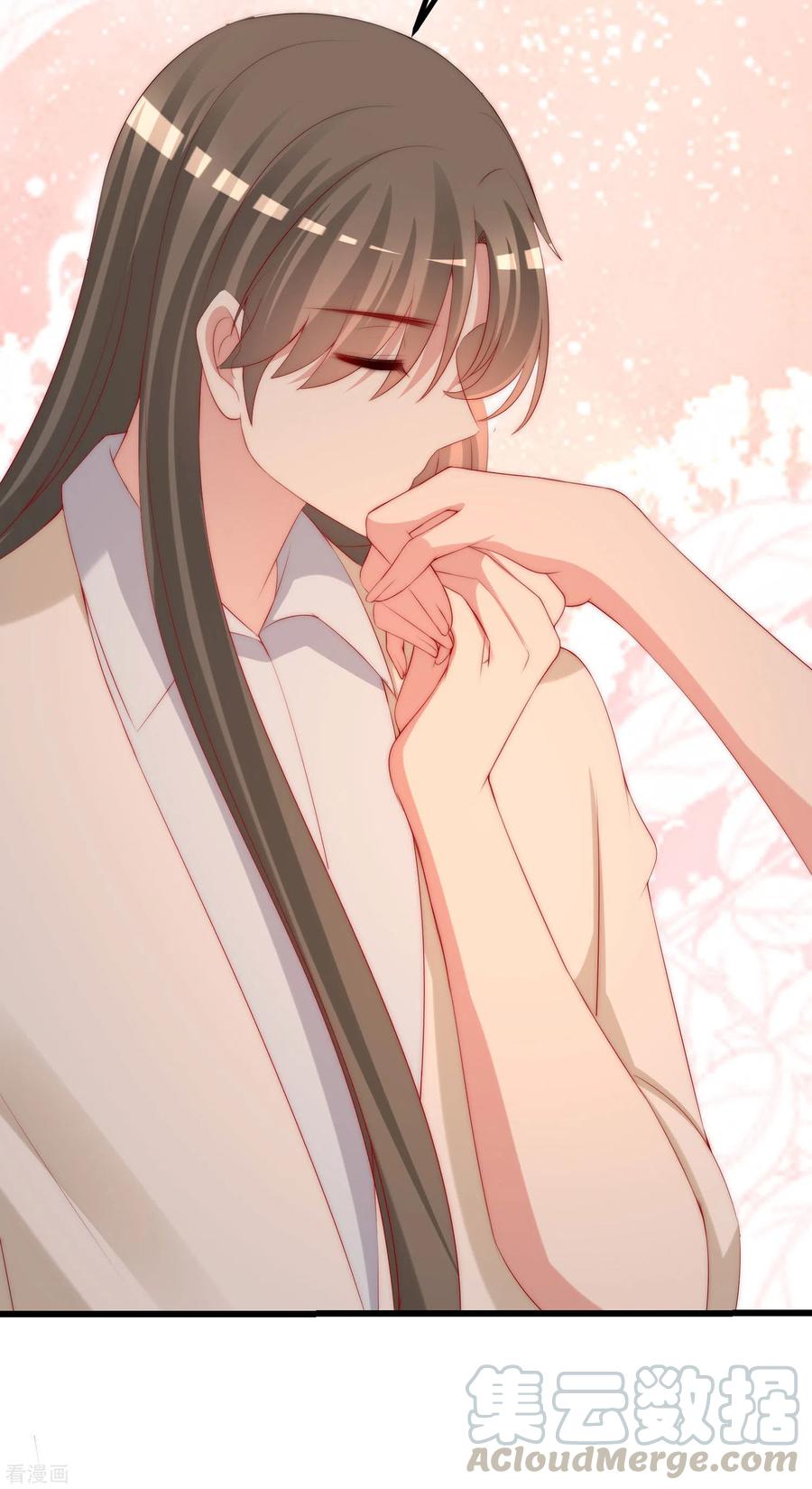 渣男总裁别想逃270话 于火和江枫他们都得死