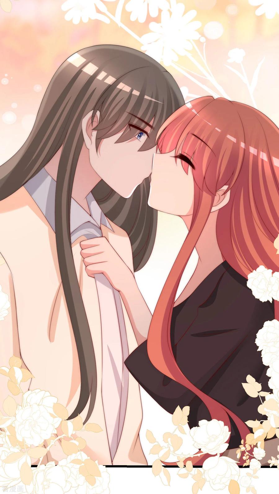 渣男总裁别想逃270话 于火和江枫他们都得死