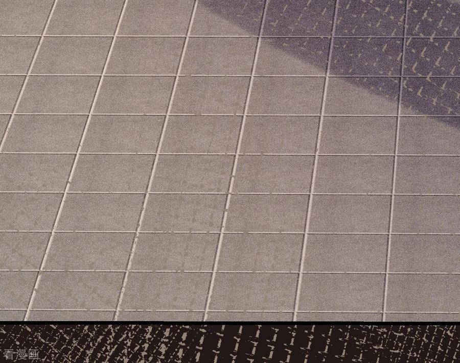 渣男总裁别想逃273话 柳依依你愿意放弃一切吗？