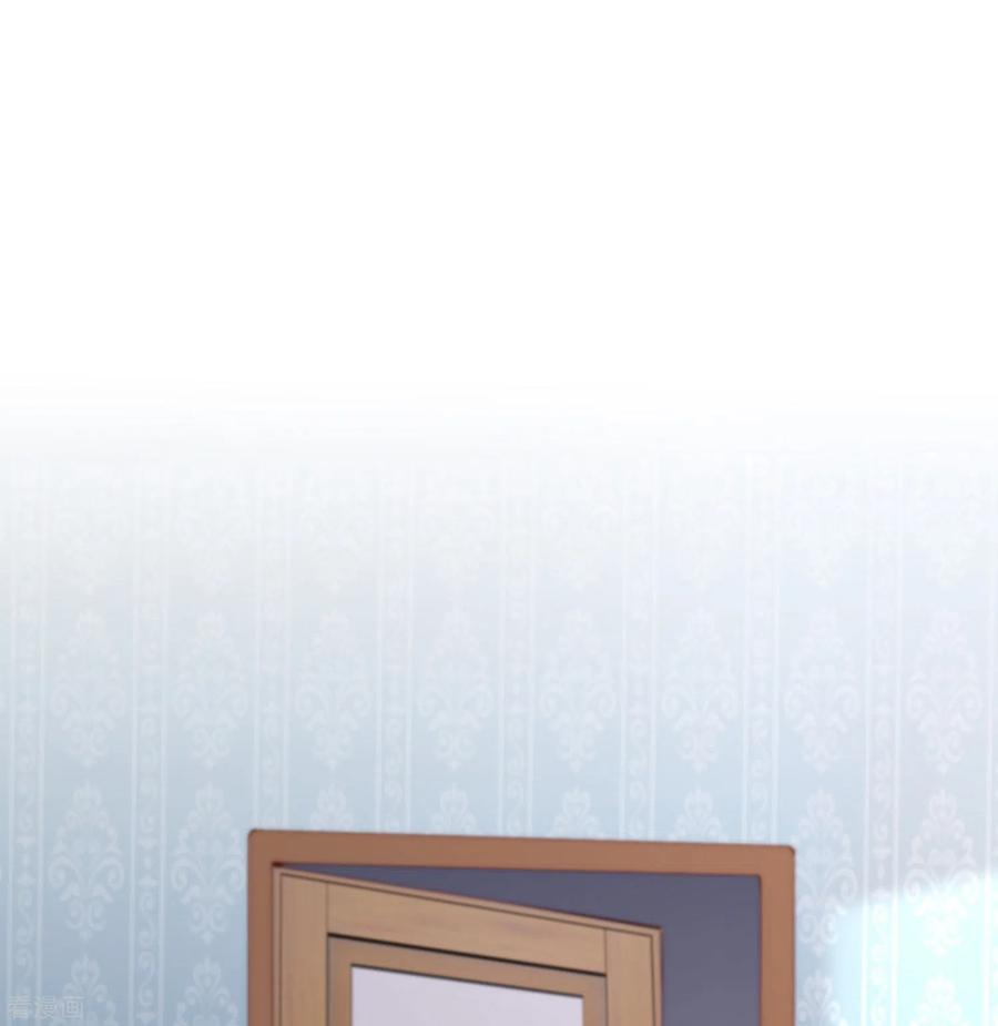 渣男总裁别想逃276话 江枫的身份要暴露了？！