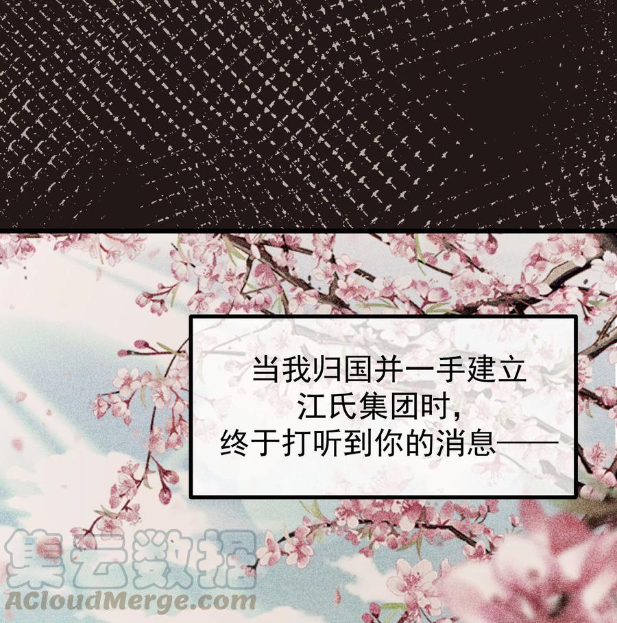 渣男总裁别想逃279话 求婚！