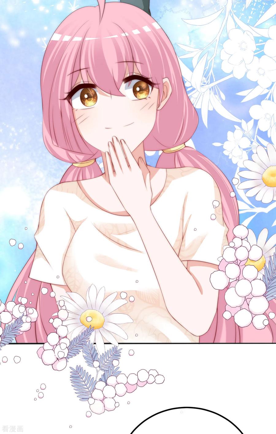 渣男总裁别想逃280话 阿水哥哥不可能这么怂