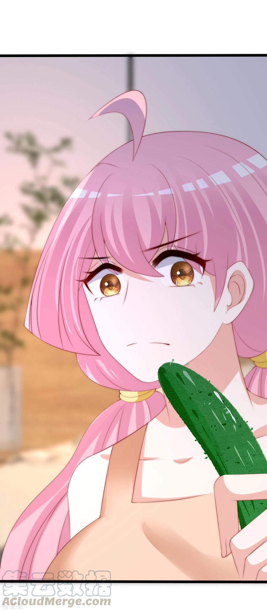 渣男总裁别想逃281话 柳依依，你陷进去了！