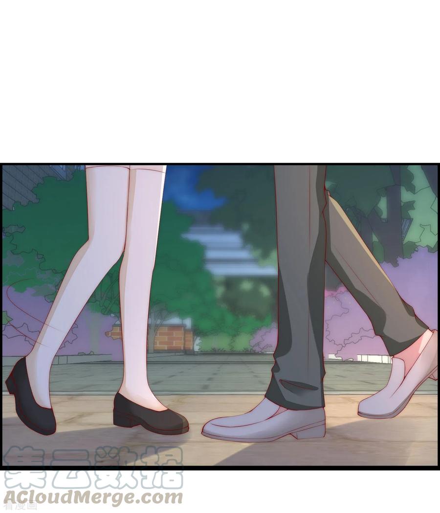 渣男总裁别想逃283话 阿琛，冲鸭！！！