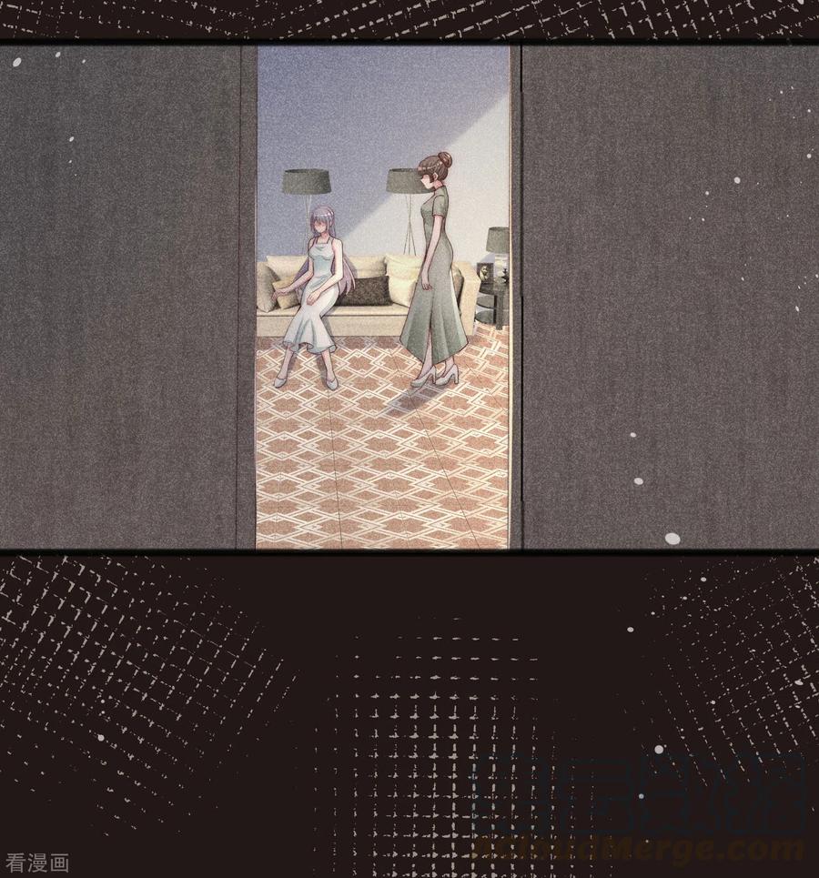 渣男总裁别想逃285话 破狼组织的新成员？！