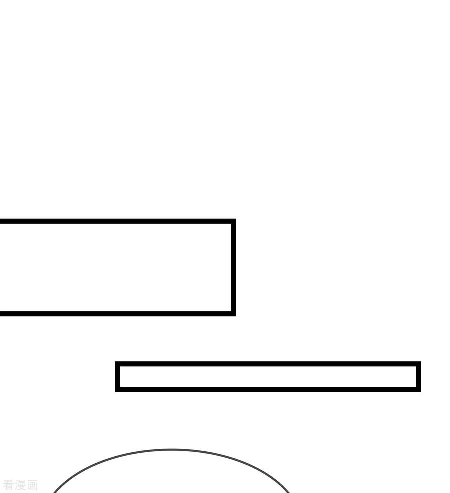 渣男总裁别想逃289话 柳依依的替代品！