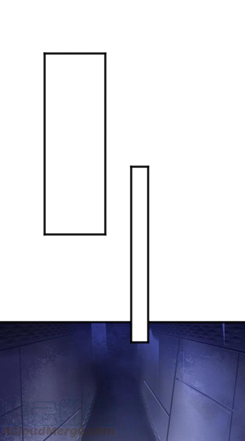 渣男总裁别想逃295话 沈姨最后的决定