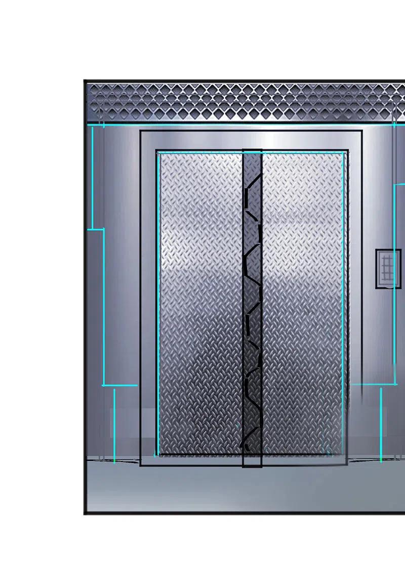 渣男总裁别想逃296话 我要和你玩一个游戏