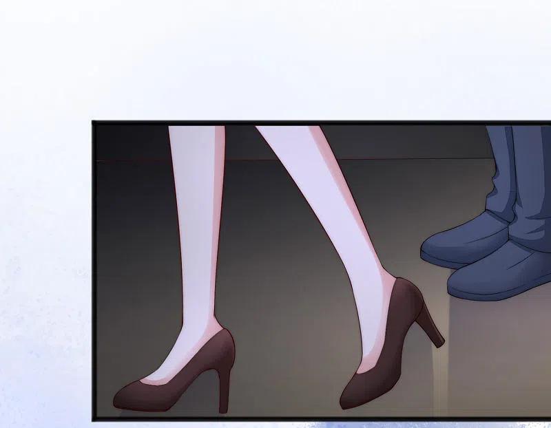 渣男总裁别想逃296话 我要和你玩一个游戏