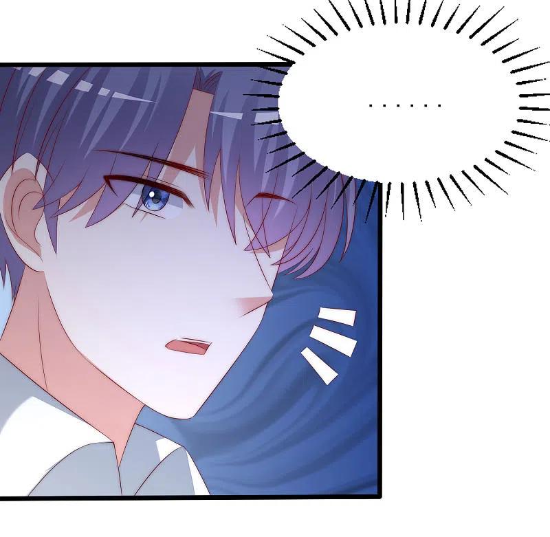 渣男总裁别想逃297话 生死抉择