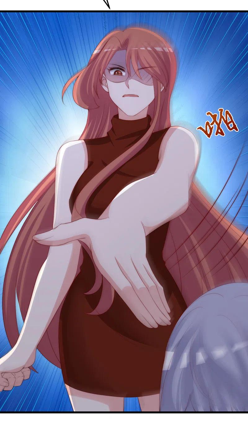 渣男总裁别想逃298话 你愿意为她舍命吗？