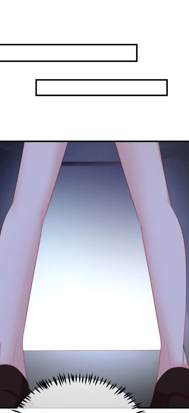 渣男总裁别想逃298话 你愿意为她舍命吗？