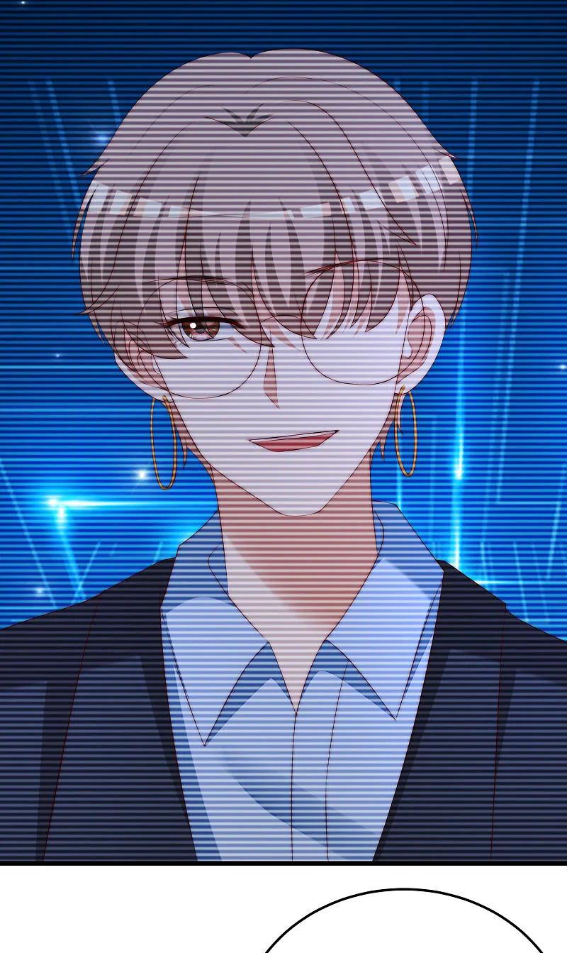 渣男总裁别想逃298话 你愿意为她舍命吗？