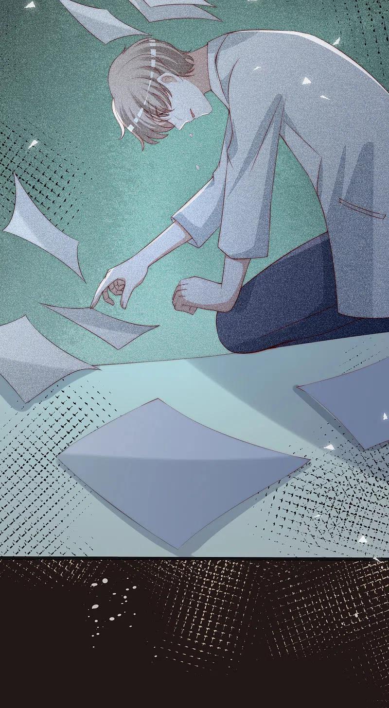 渣男总裁别想逃298话 你愿意为她舍命吗？