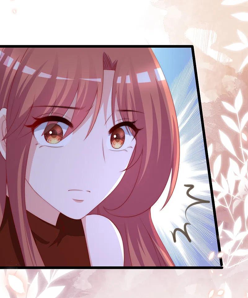 渣男总裁别想逃300话 江枫，你怎么这么傻！