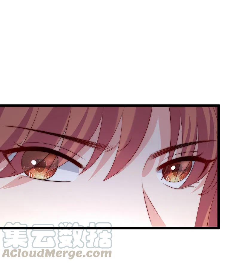 渣男总裁别想逃300话 江枫，你怎么这么傻！