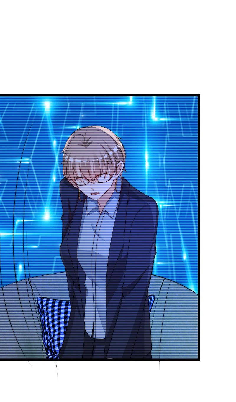 渣男总裁别想逃300话 江枫，你怎么这么傻！