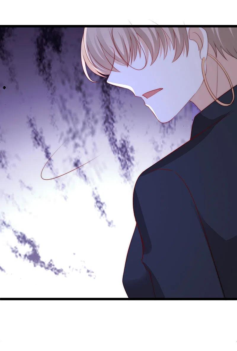 渣男总裁别想逃300话 江枫，你怎么这么傻！