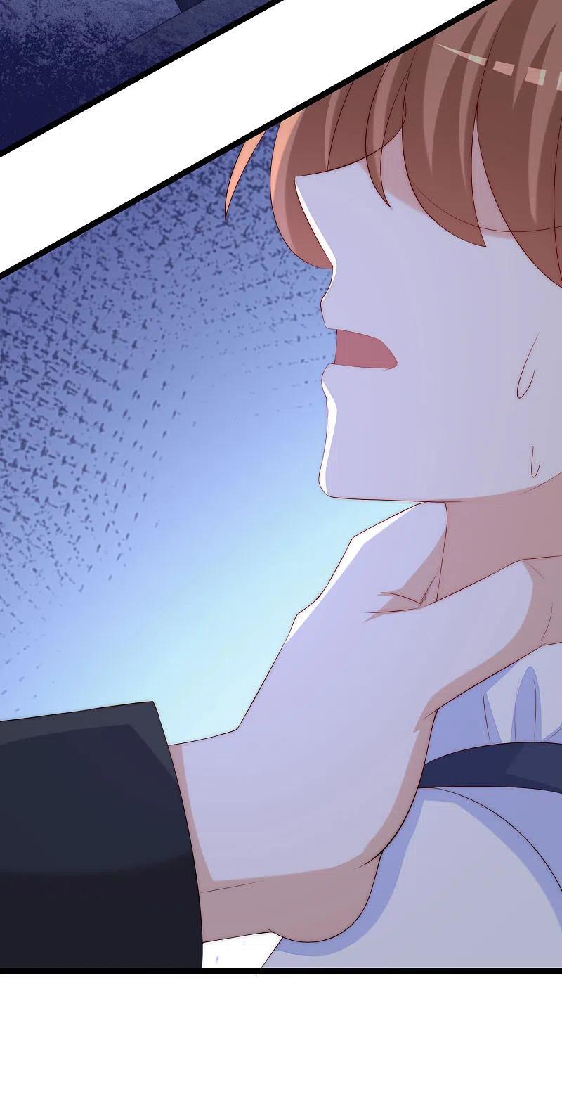 渣男总裁别想逃300话 江枫，你怎么这么傻！