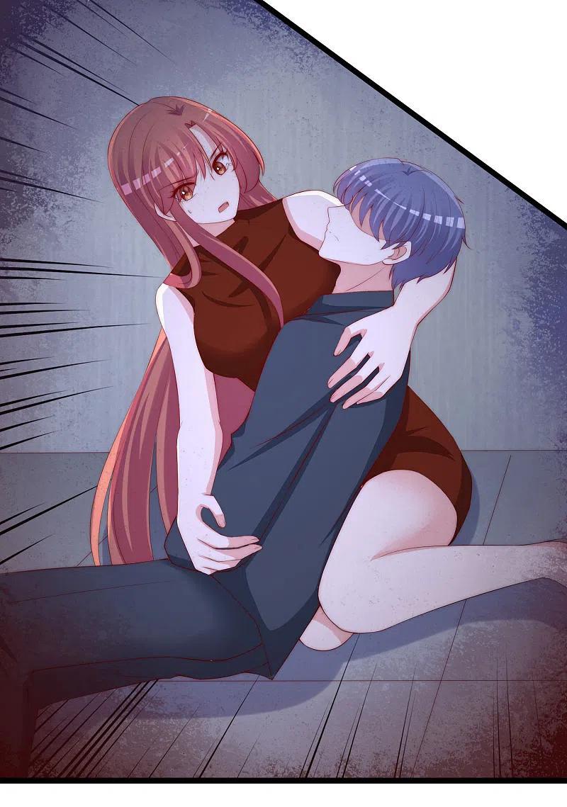 渣男总裁别想逃300话 江枫，你怎么这么傻！