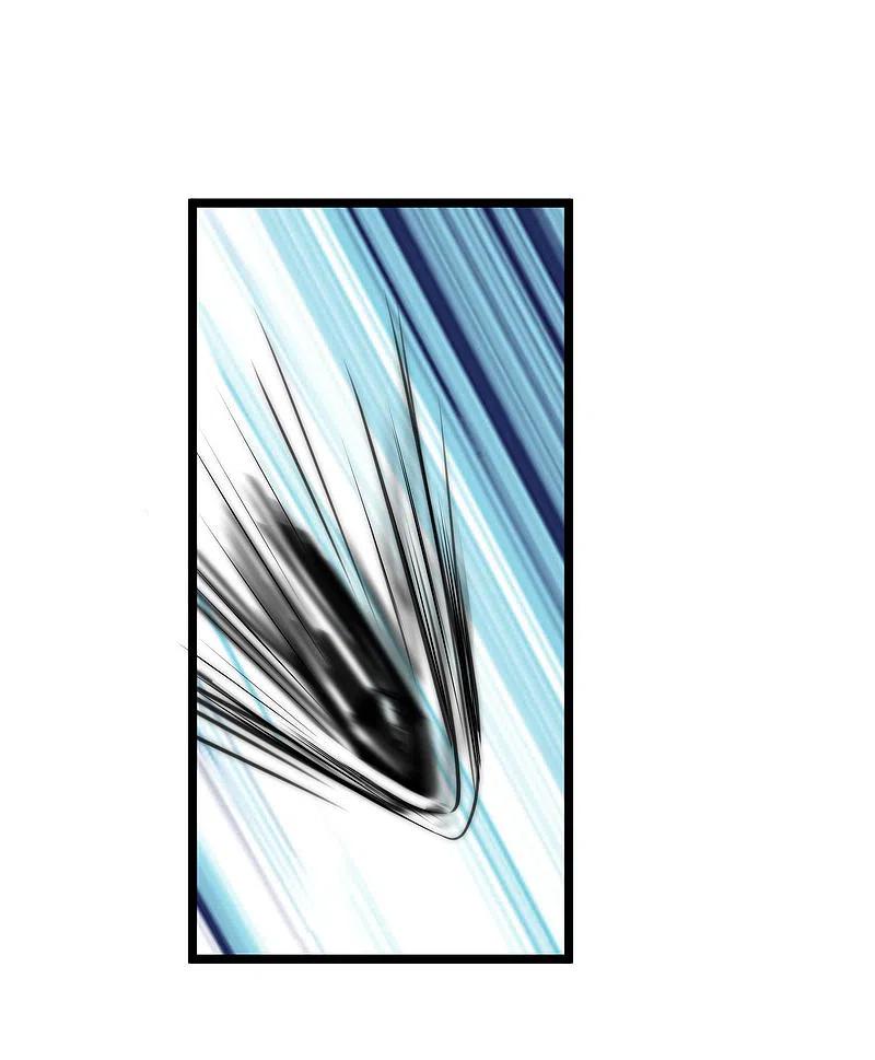 渣男总裁别想逃301话 火火，是你间接害死了她！