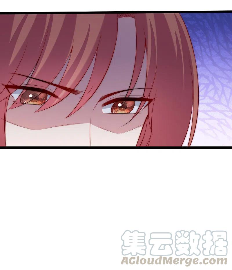 渣男总裁别想逃301话 火火，是你间接害死了她！