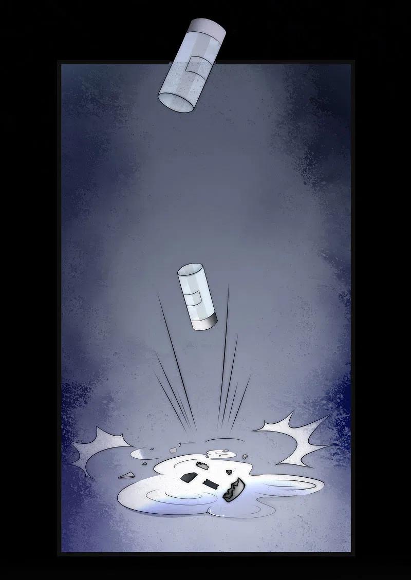 渣男总裁别想逃301话 火火，是你间接害死了她！