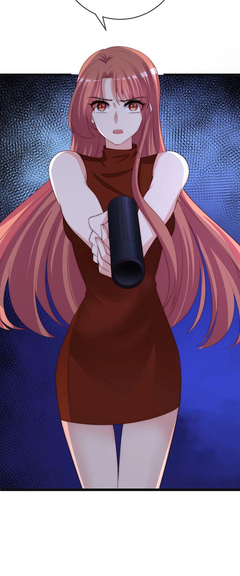 渣男总裁别想逃301话 火火，是你间接害死了她！