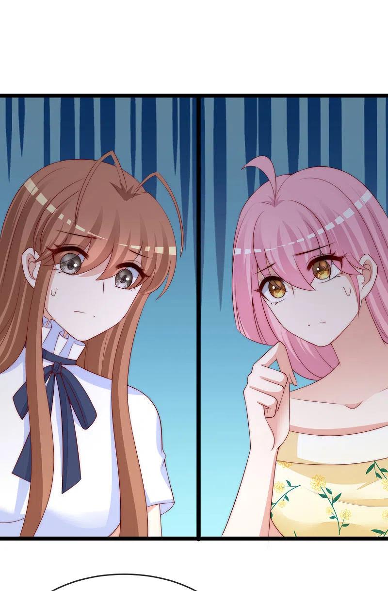 渣男总裁别想逃304话 我嫂子和我闺蜜是情敌？