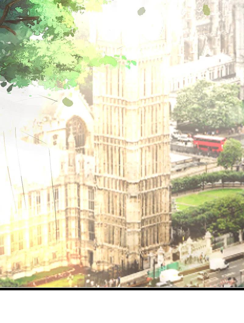 渣男总裁别想逃305话 这个糟老头子坏得很！