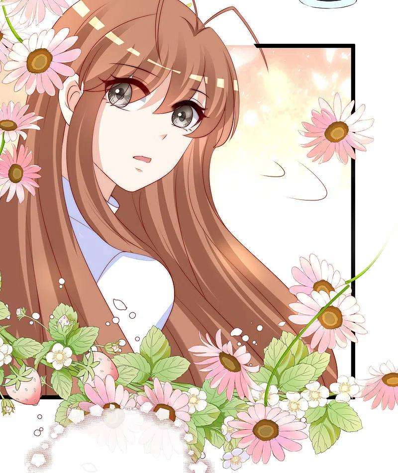 渣男总裁别想逃308话 新cp的诞生！