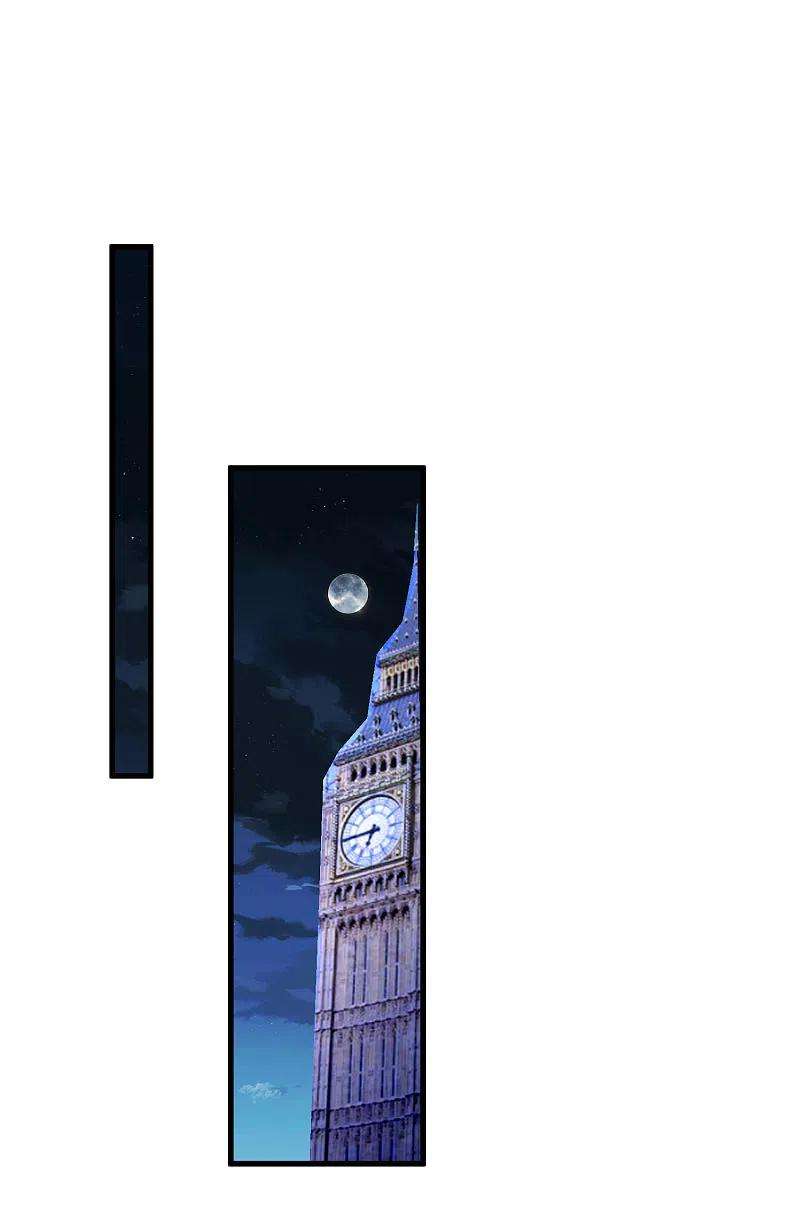 渣男总裁别想逃309话 新的情敌已经出现！