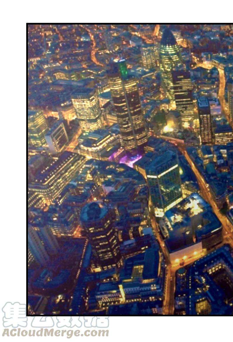 渣男总裁别想逃309话 新的情敌已经出现！