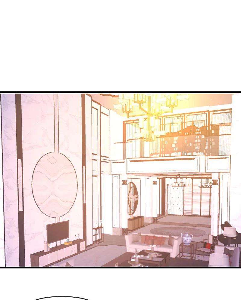 渣男总裁别想逃309话 新的情敌已经出现！