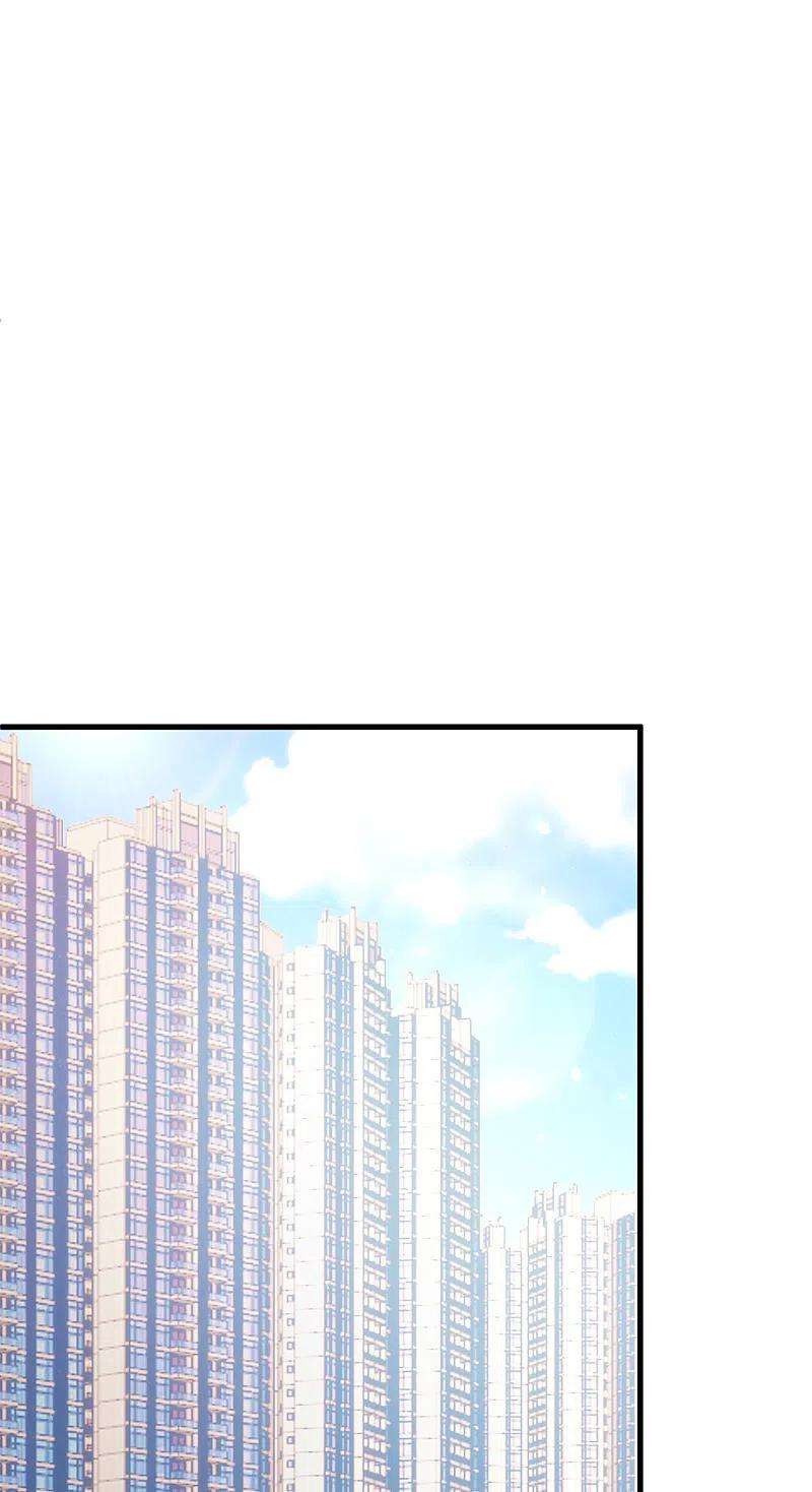 渣男总裁别想逃313话 老婆美飒强！