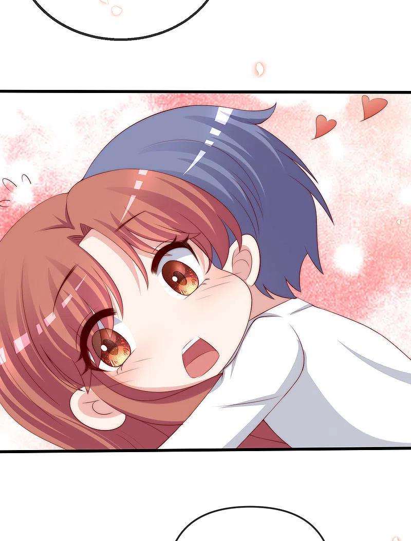 渣男总裁别想逃314话 火火的妈妈找上门？