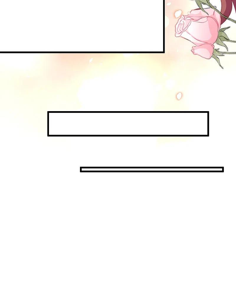 渣男总裁别想逃314话 火火的妈妈找上门？