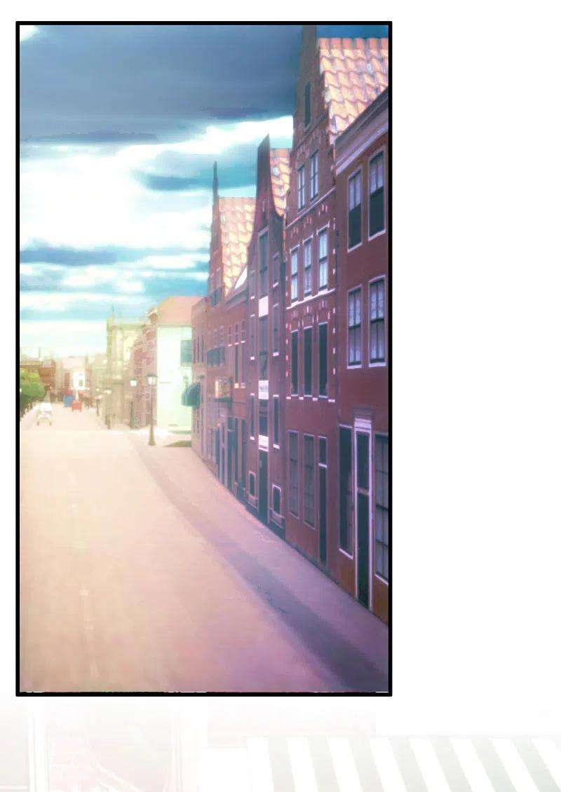 渣男总裁别想逃314话 火火的妈妈找上门？