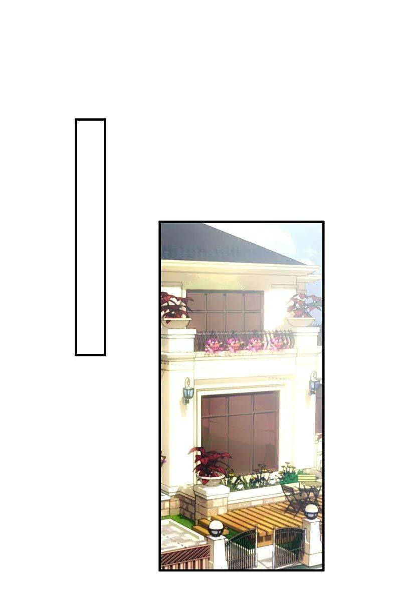 渣男总裁别想逃315话 吃狗粮！