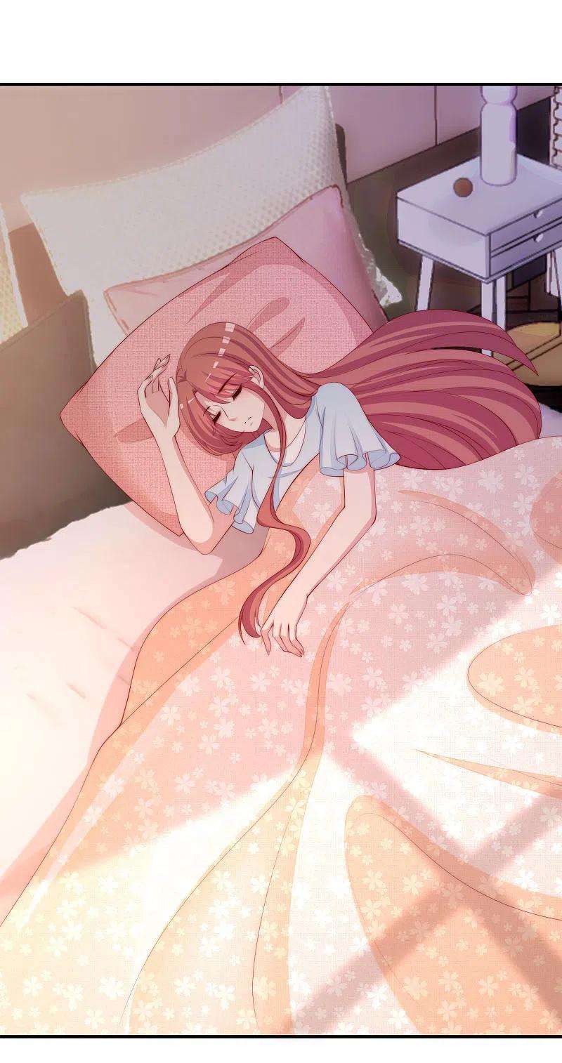 渣男总裁别想逃315话 吃狗粮！