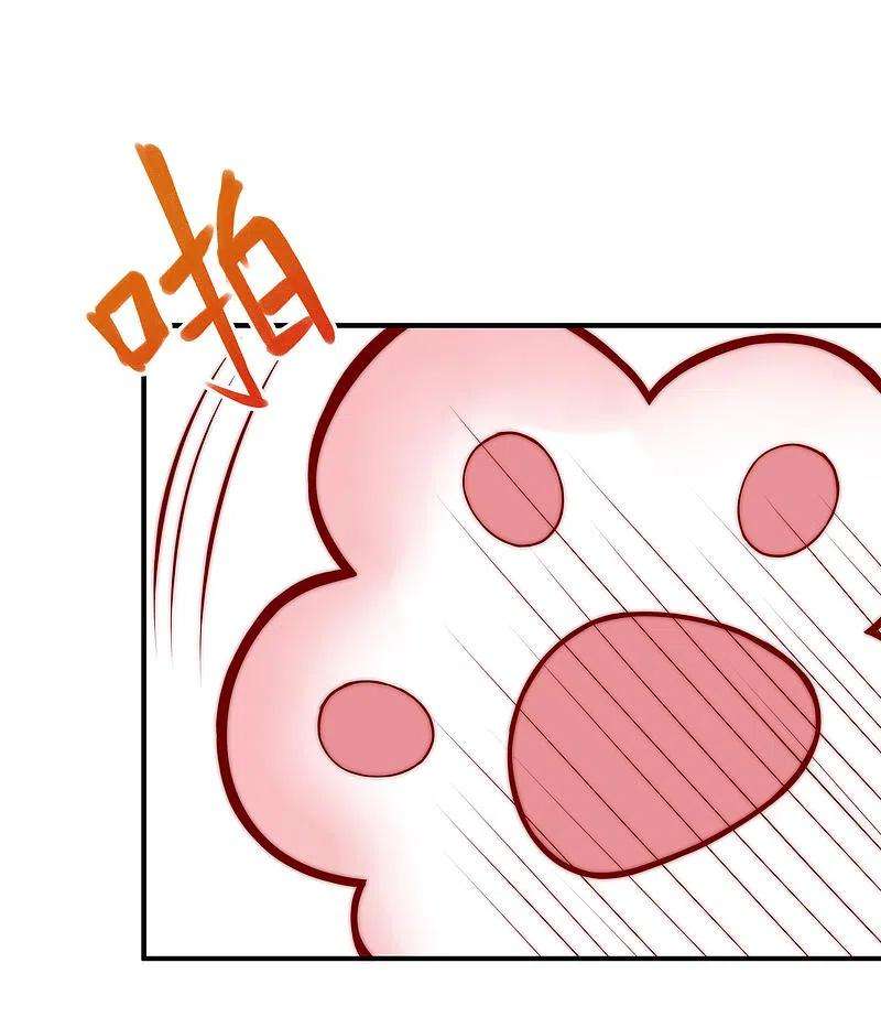 渣男总裁别想逃315话 吃狗粮！