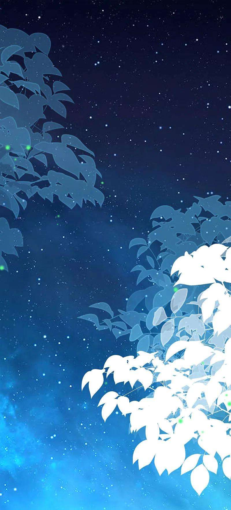 渣男总裁别想逃318话 送你一颗小星星！