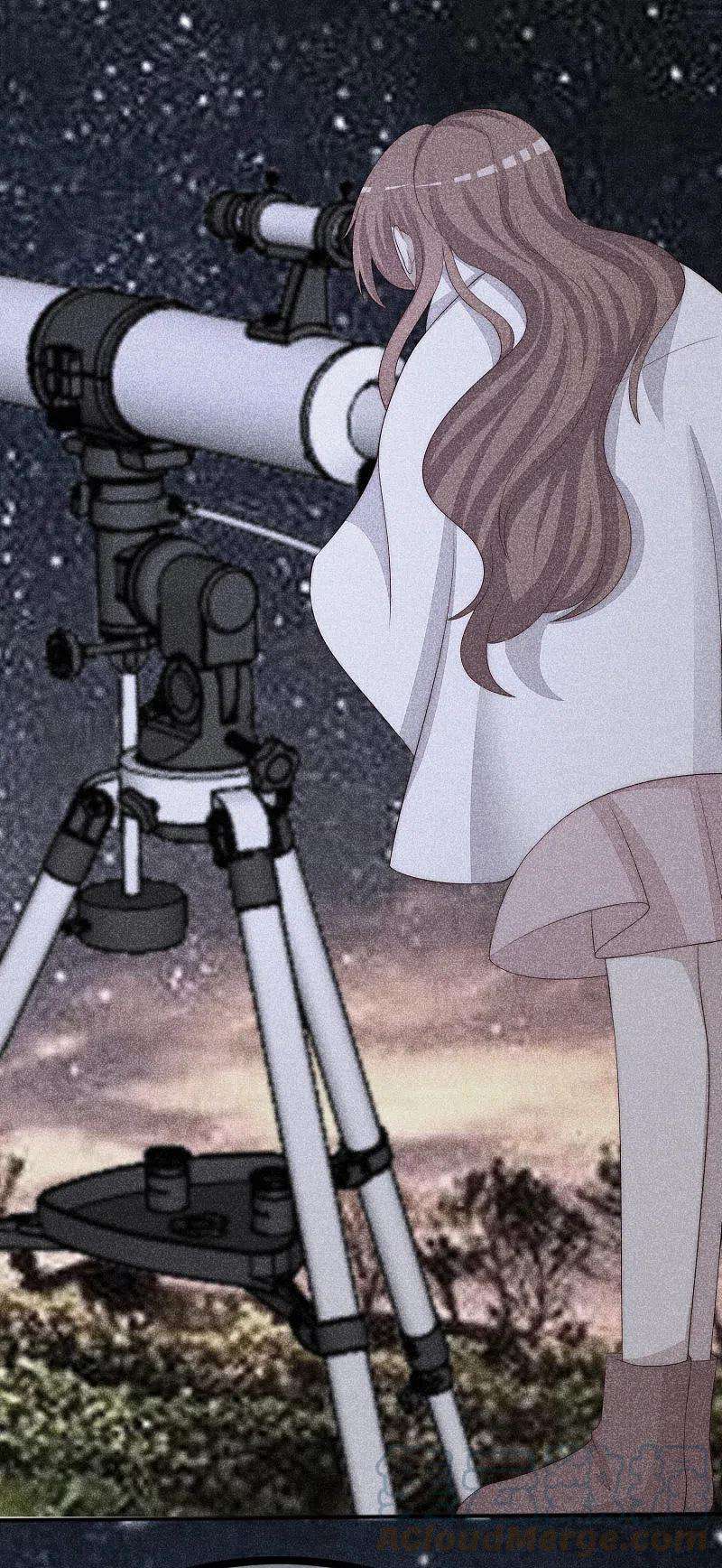 渣男总裁别想逃318话 送你一颗小星星！