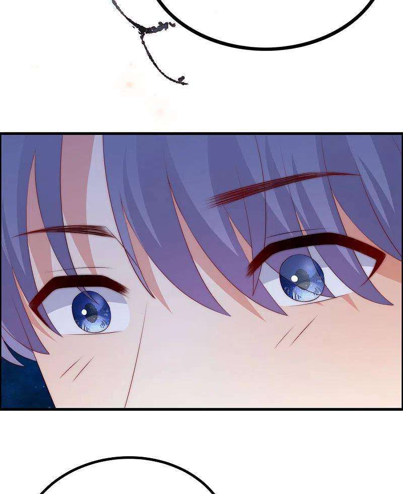 渣男总裁别想逃318话 送你一颗小星星！