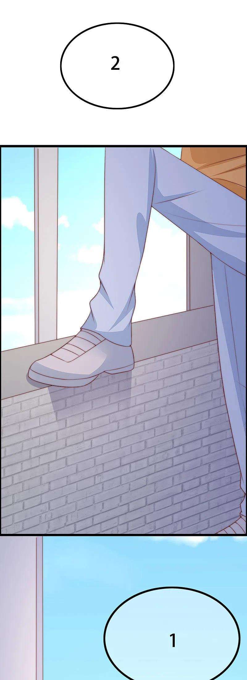 渣男总裁别想逃322话 你们是电影学院毕业吗？