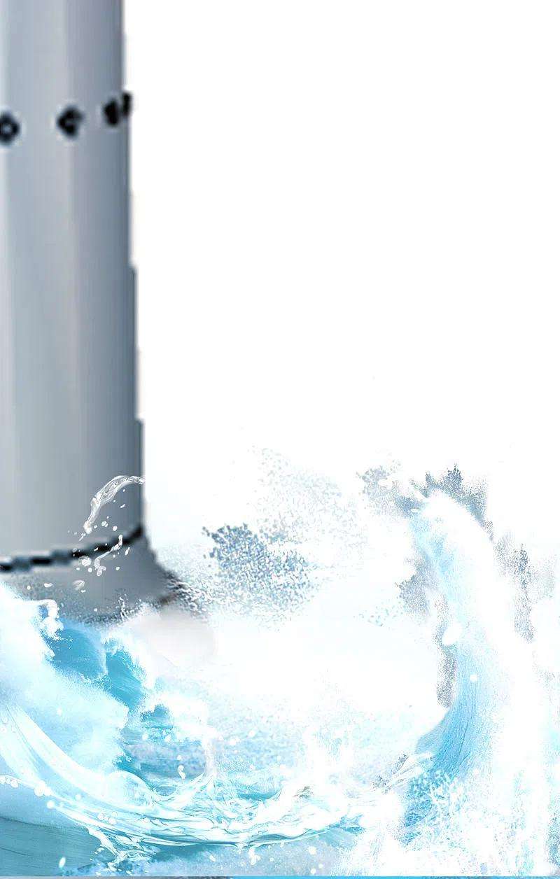 渣男总裁别想逃322话 你们是电影学院毕业吗？