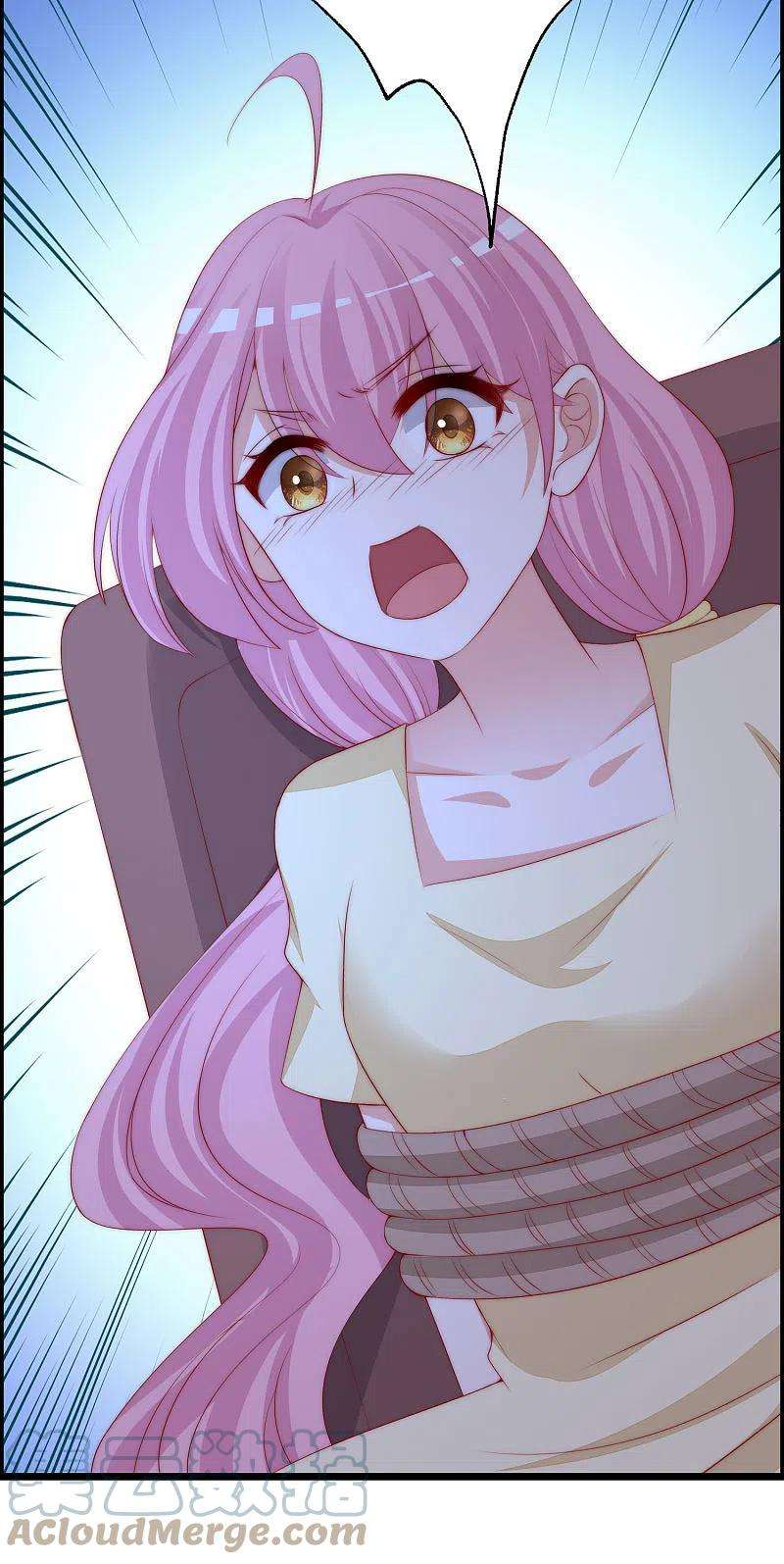 渣男总裁别想逃322话 你们是电影学院毕业吗？