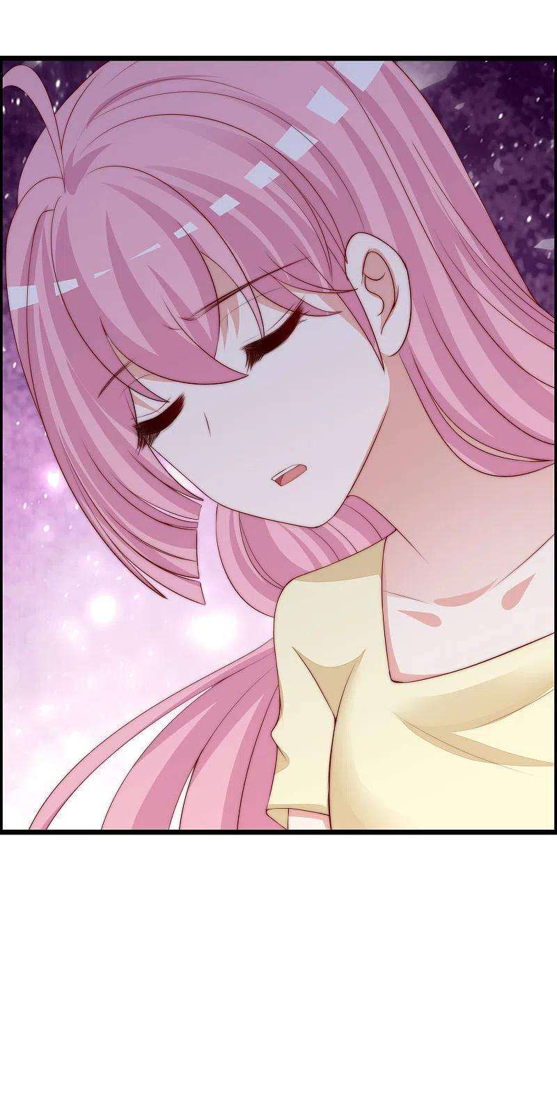 渣男总裁别想逃322话 你们是电影学院毕业吗？